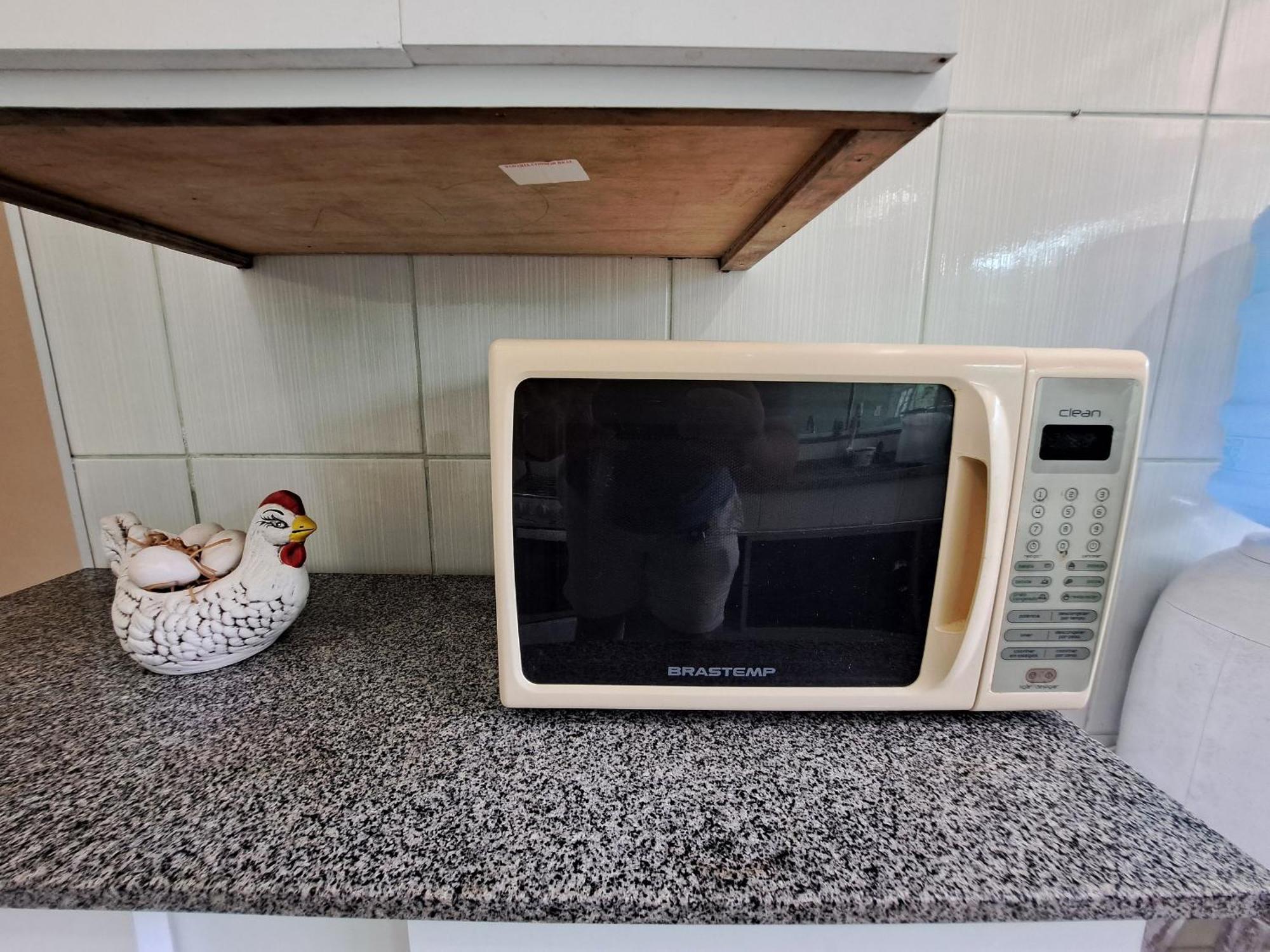 Linda Casa 4 Qts Churrasqueira Prainha Mambucaba Araquari Zewnętrze zdjęcie